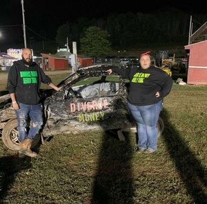 Meet your Posher, Josh